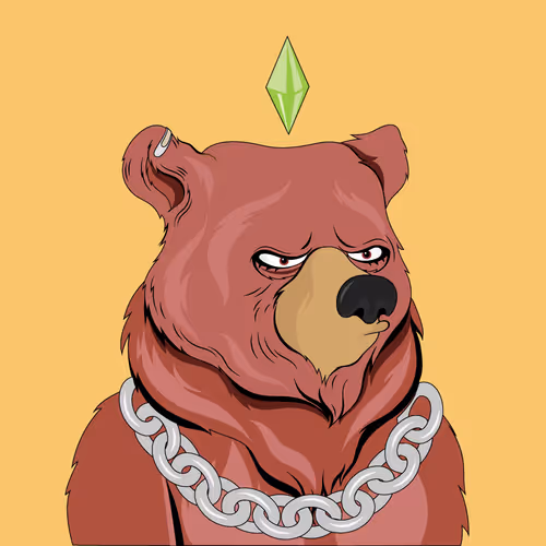 Fancybearsmetaverse