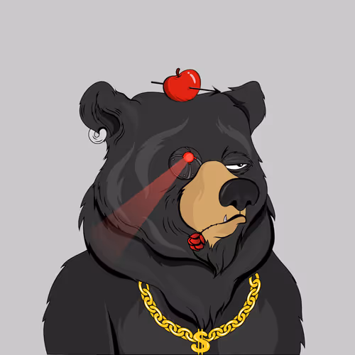 Fancybearsmetaverse