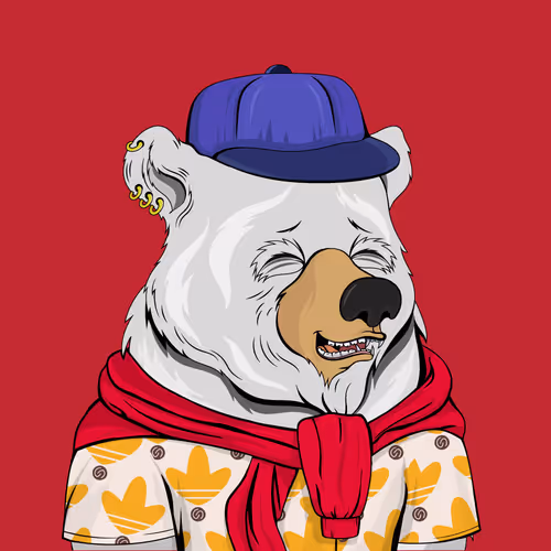 Fancybearsmetaverse