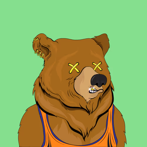 Fancybearsmetaverse