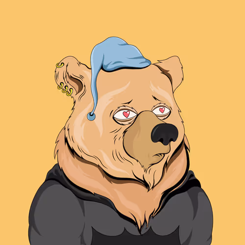 Fancybearsmetaverse