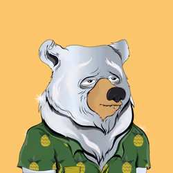 Fancy Bear #2782