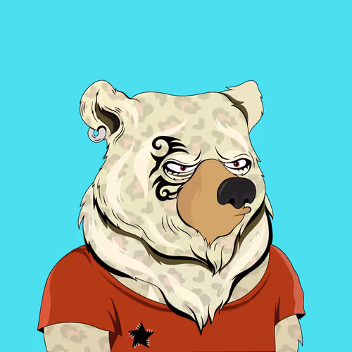 Fancybearsmetaverse