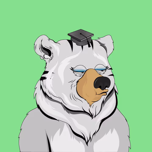 Fancybearsmetaverse