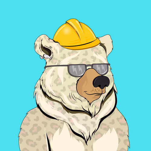Fancybearsmetaverse