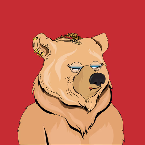 Fancybearsmetaverse