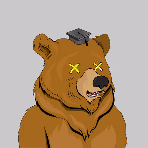 Fancybearsmetaverse