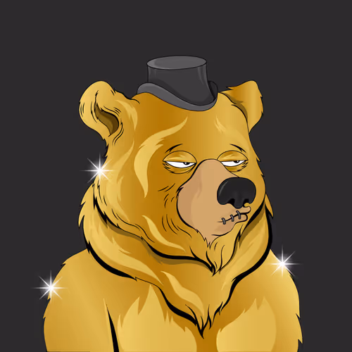 Fancybearsmetaverse