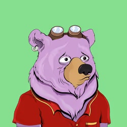 31