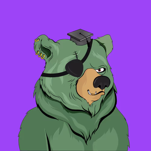 Fancybearsmetaverse