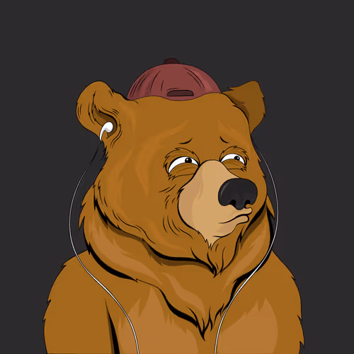 Fancybearsmetaverse