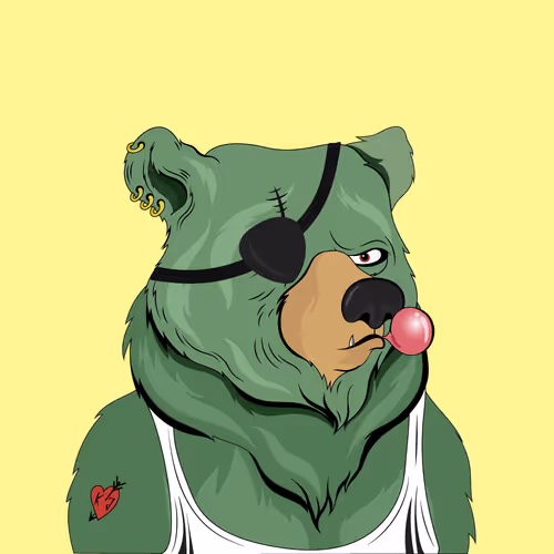 Fancybearsmetaverse