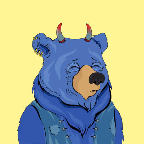 Fancybearsmetaverse