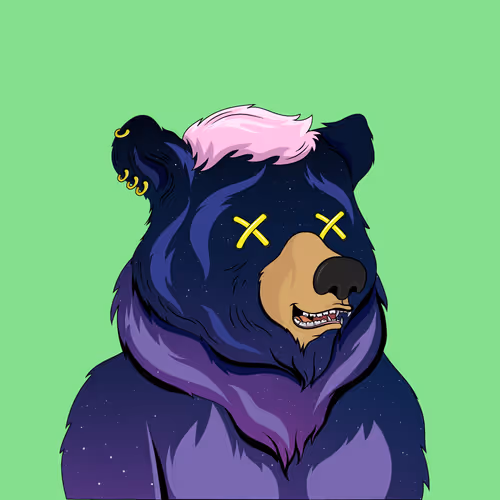 Fancybearsmetaverse