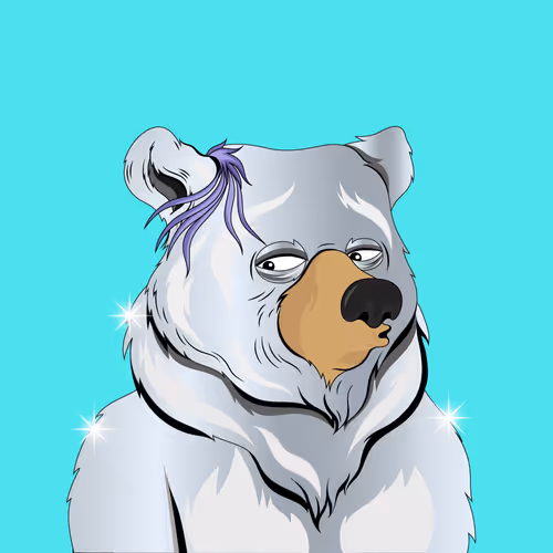 Fancybearsmetaverse