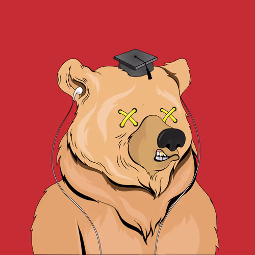 Fancybearsmetaverse