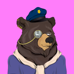 5405