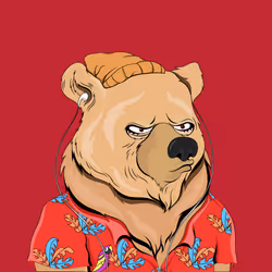 2519
