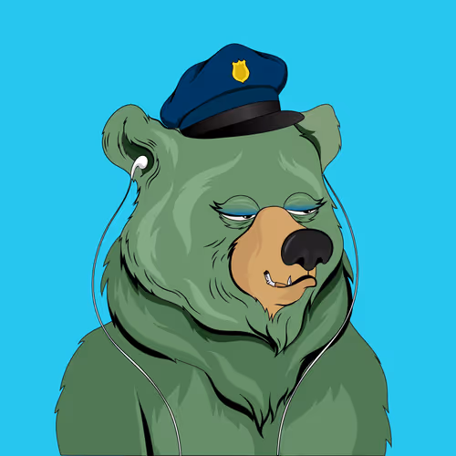 Fancybearsmetaverse