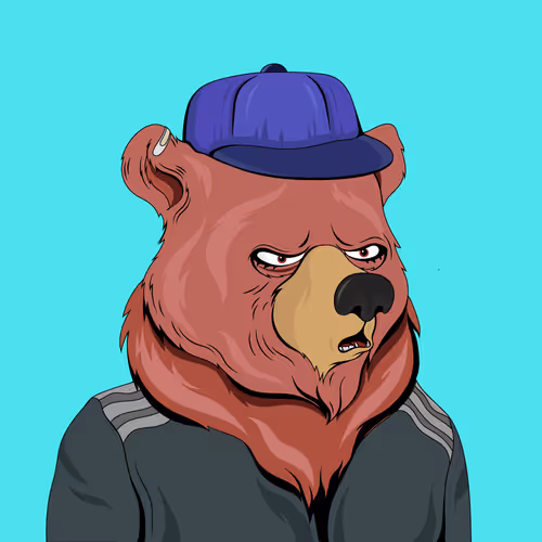 Fancybearsmetaverse