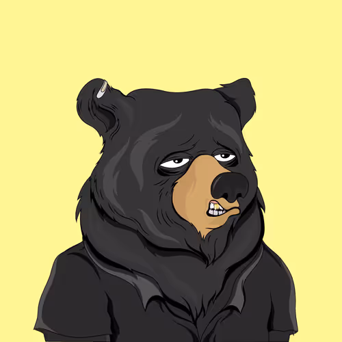 Fancybearsmetaverse