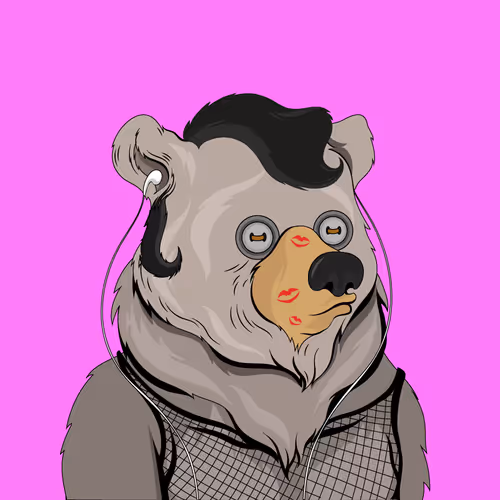 Fancybearsmetaverse