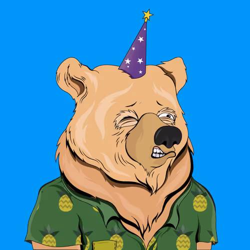 Fancybearsmetaverse