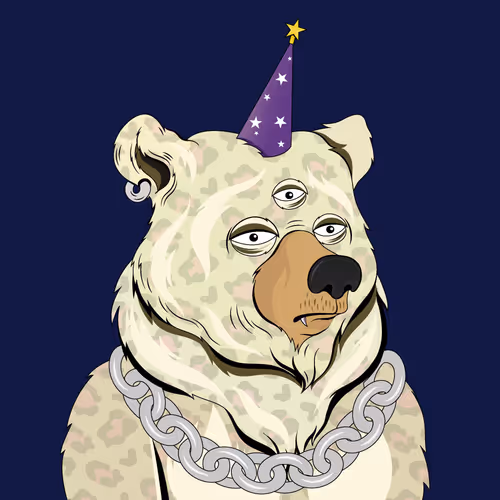 Fancybearsmetaverse