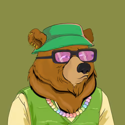 5190