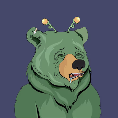 Fancybearsmetaverse