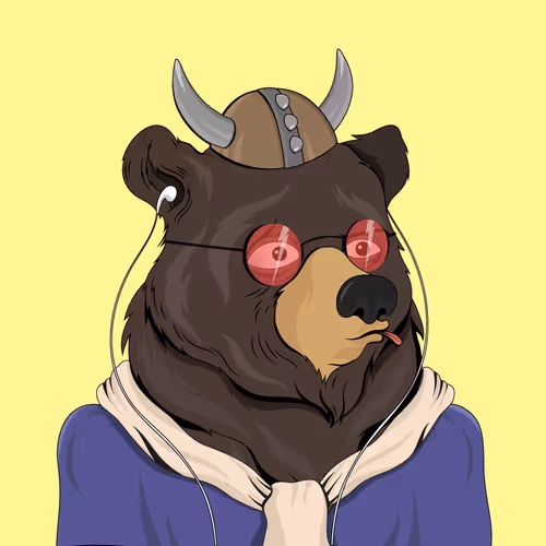 Fancybearsmetaverse