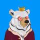 5193