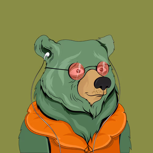 Fancybearsmetaverse