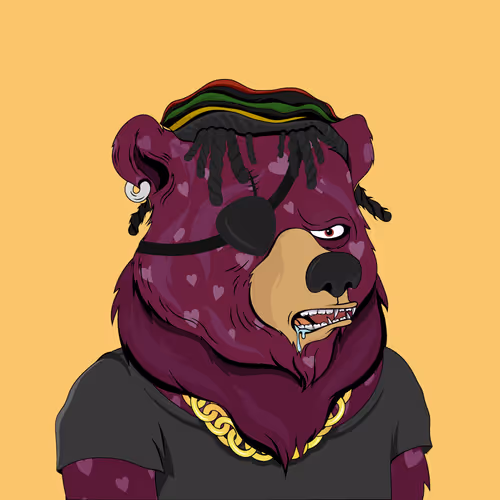 Fancybearsmetaverse