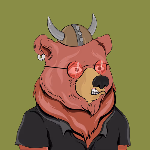 Fancybearsmetaverse