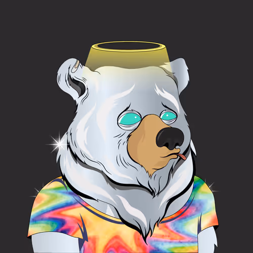 Fancybearsmetaverse