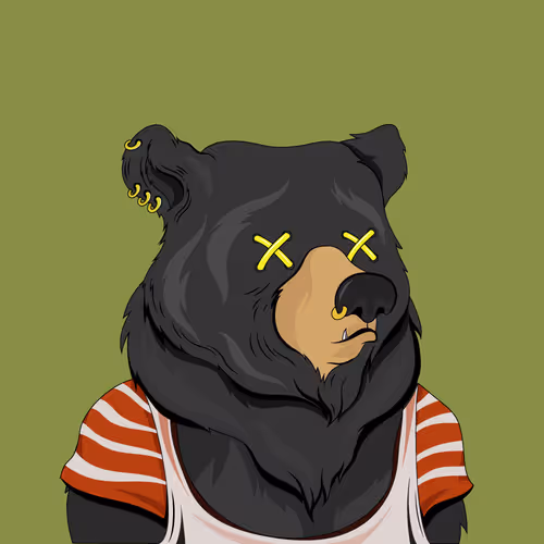 Fancybearsmetaverse
