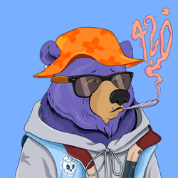 3368