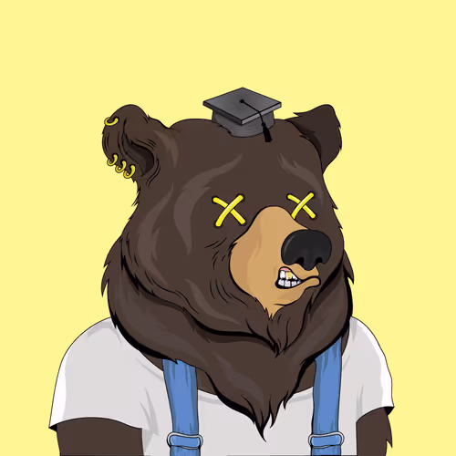 Fancybearsmetaverse