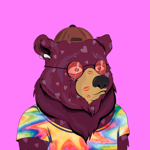 Fancybearsmetaverse