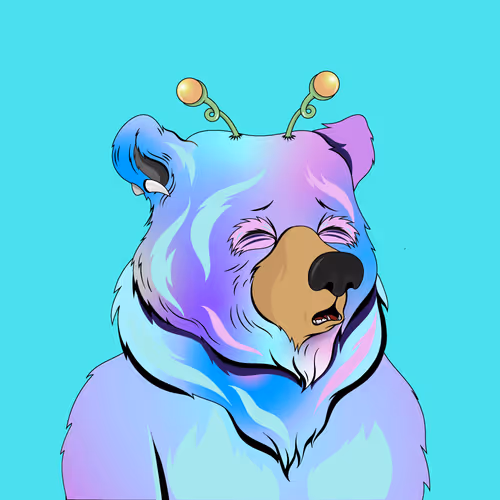 Fancybearsmetaverse