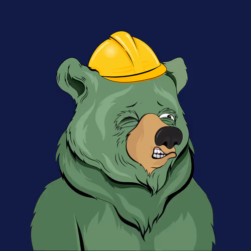 Fancybearsmetaverse