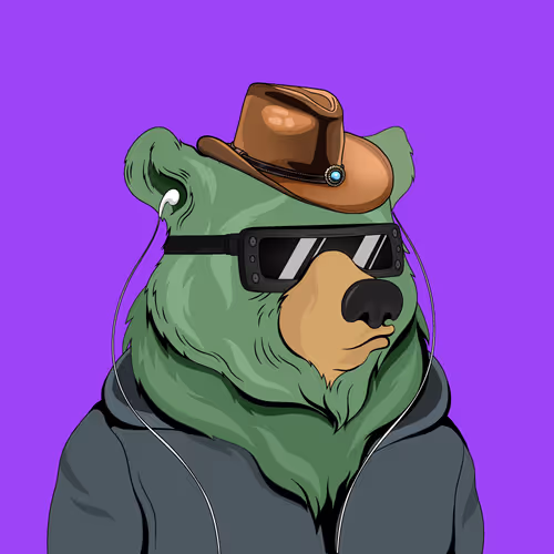 Fancybearsmetaverse