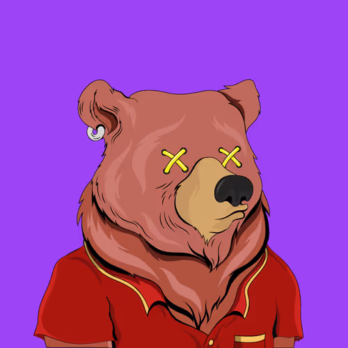 Fancybearsmetaverse