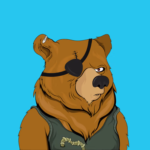 Fancy Bear #1572