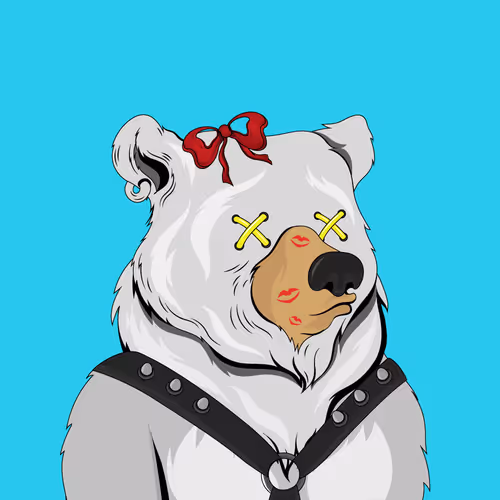 Fancybearsmetaverse