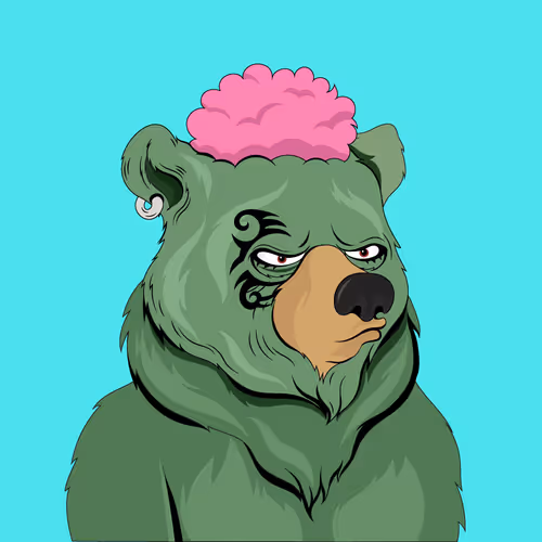 Fancybearsmetaverse