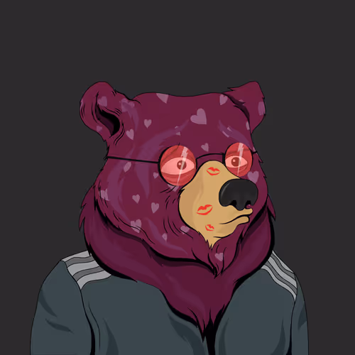 Fancybearsmetaverse