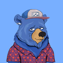 2717