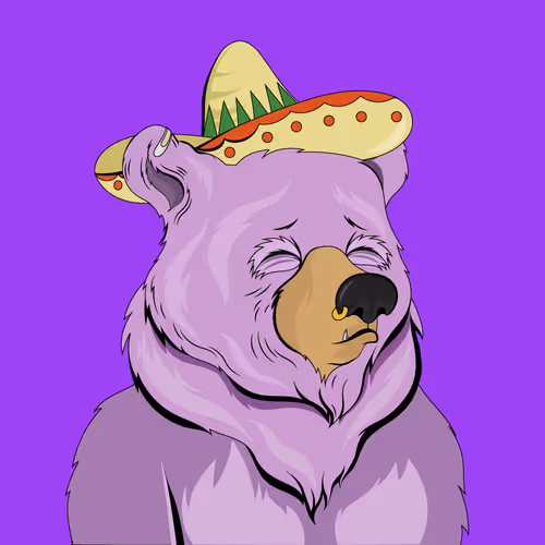 Fancybearsmetaverse
